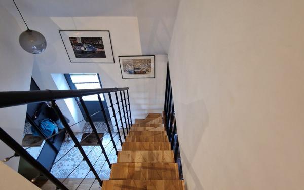 Maison à vendre    4 pièces • 134,43 m2 Guérande