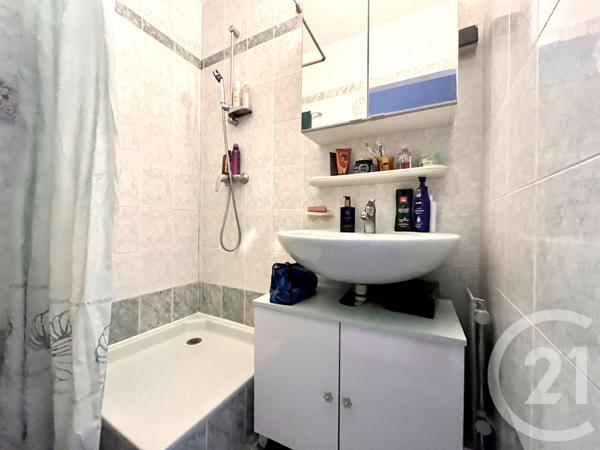 Appartement F5 à vendre  5 pièces - 98 m2 SOISY SOUS MONTMORENCY - 95