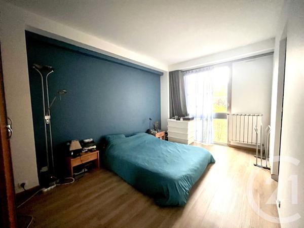 Appartement F5 à vendre  5 pièces - 98 m2 SOISY SOUS MONTMORENCY - 95