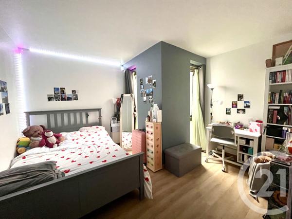 Appartement F5 à vendre  5 pièces - 98 m2 SOISY SOUS MONTMORENCY - 95