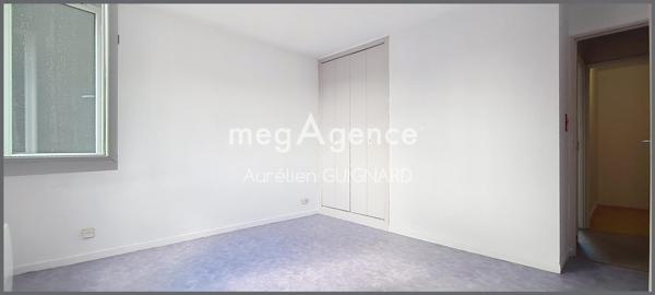 Maison à BRESSUIRE, 79300 - 5 pièces 117m²