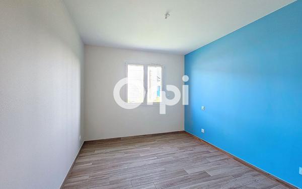 Maison à vendre    4 pièces • 107 m2 Issoire