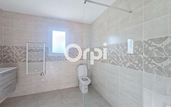 Maison à vendre    4 pièces • 107 m2 Issoire