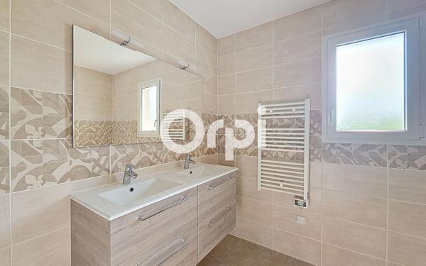 Maison à vendre    4 pièces • 107 m2 Issoire