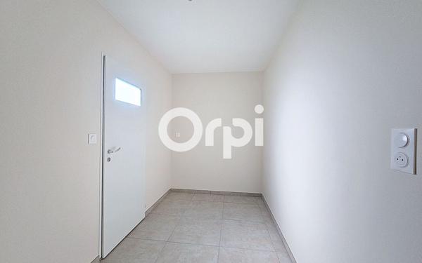 Maison à vendre    4 pièces • 107 m2 Issoire