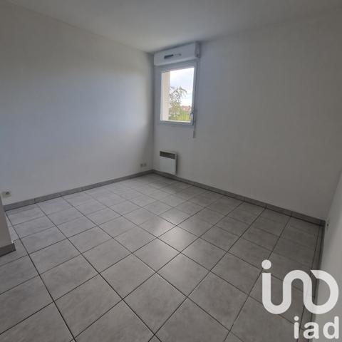 Appartement à vendre 2 pièces 37 m² Raismes