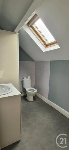 Maison à vendre  4 pièces - 75 m 2   DESERTINES  - 03