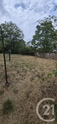 Maison à vendre  4 pièces - 75 m 2   DESERTINES  - 03