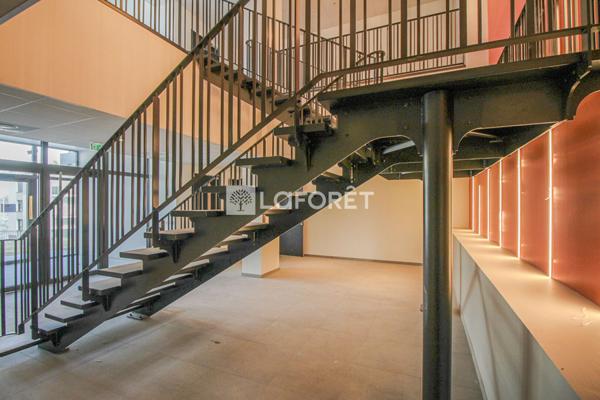 Achat local commercial Évian-les-Bains - 120 m² - 360 000 €