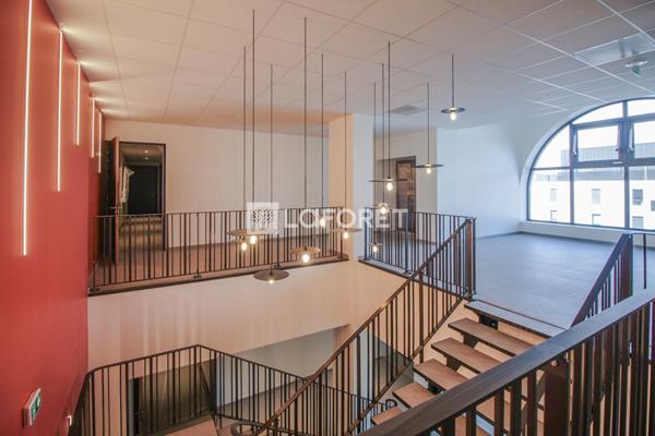 Achat local commercial Évian-les-Bains - 120 m² - 360 000 €