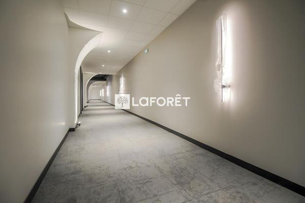 Achat local commercial Évian-les-Bains - 120 m² - 360 000 €