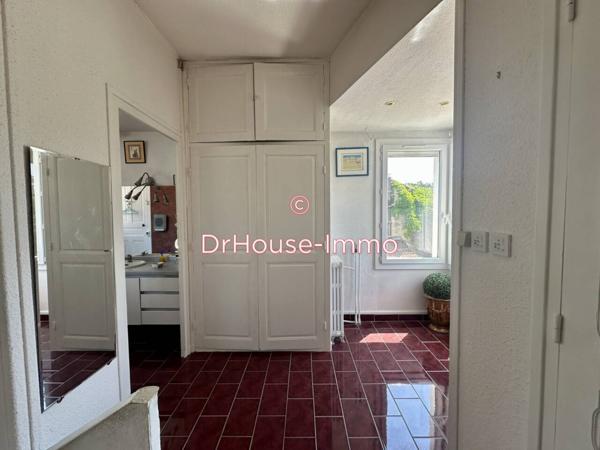 Maison à vendre 6 pièces de 163 m²