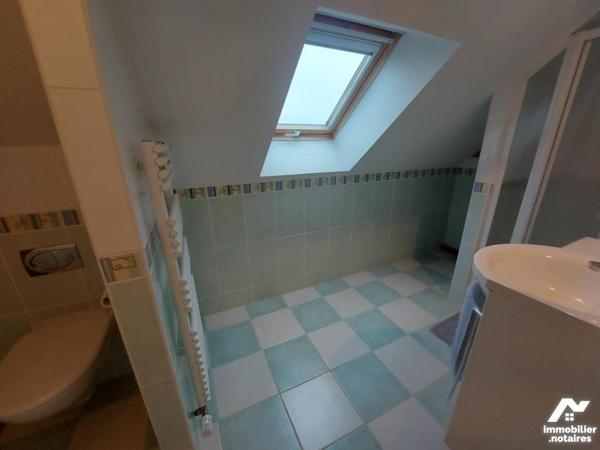 MAMERS - Proche Hôpital