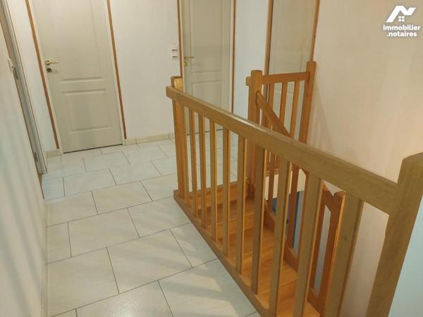 MAMERS - Proche Hôpital