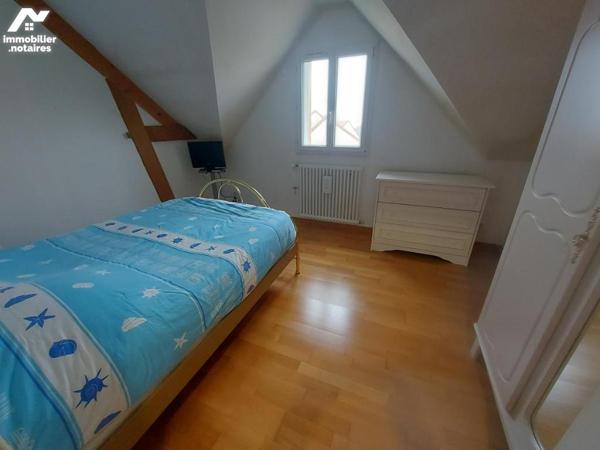 MAMERS - Proche Hôpital