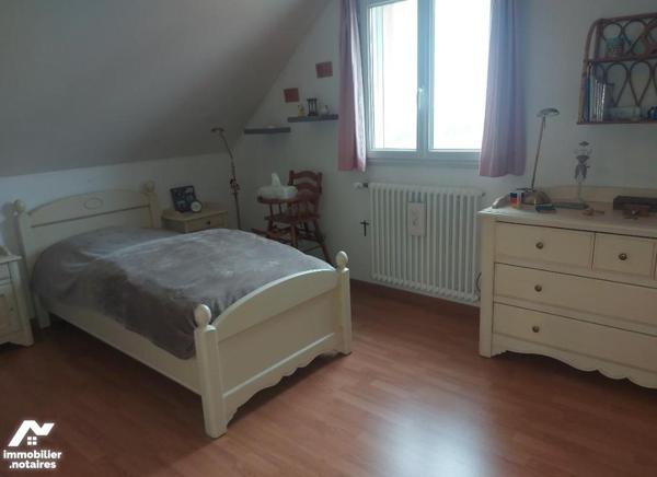 MAMERS - Proche Hôpital