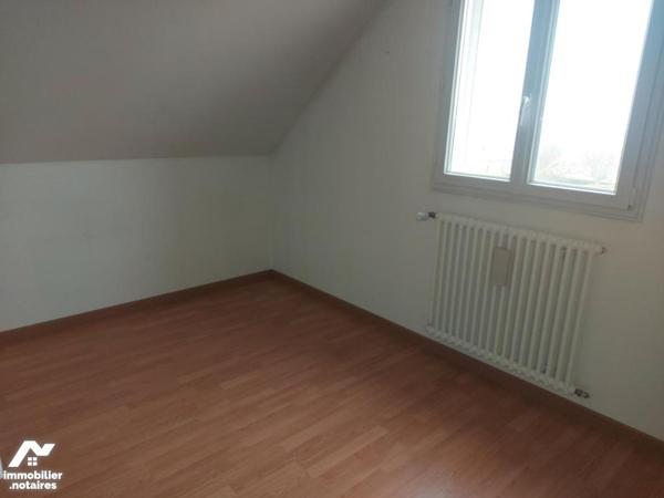 MAMERS - Proche Hôpital