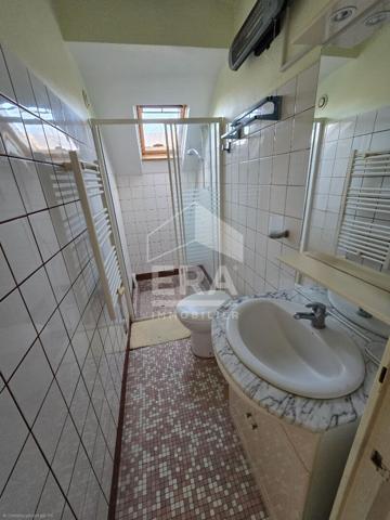 Maison Mussidan 4 pièce(s) 110 m2