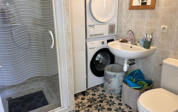 Vente Maison pierres centre-ville rénové(e) Perros-guirec   