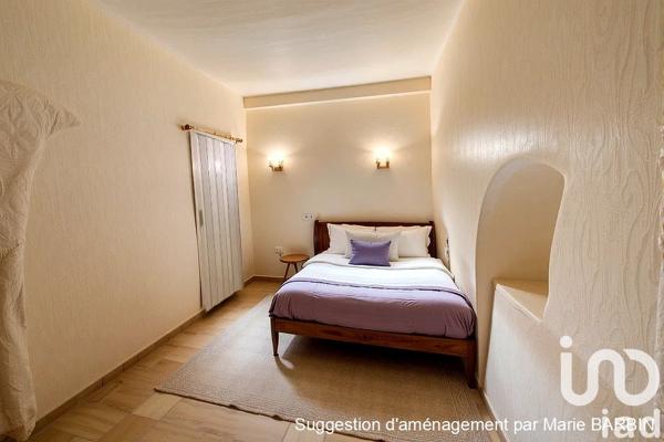 Appartement à vendre 2 pièces 27 m² Villeneuve-le-Roi