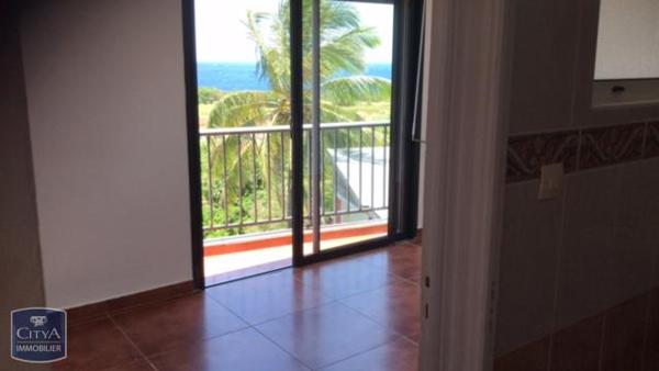 Appartement à vendre 3 pièces 56m²