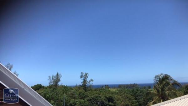 Appartement à vendre 3 pièces 56m²