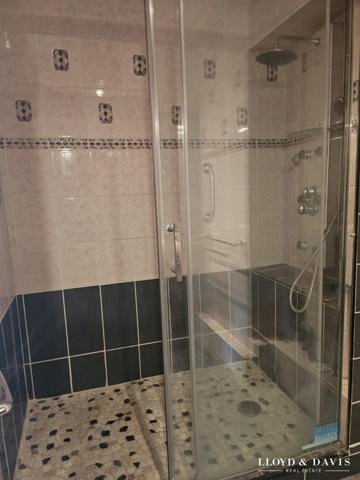 Appartement T4 Spacieux et Lumineux - 120 m²-Plein centre Valenciennes