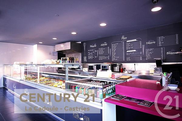 à vendre  225 m2 JACOU - 34