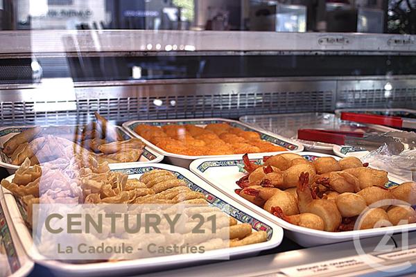 à vendre  225 m2 JACOU - 34