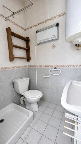 MERINDOL (84) | Maison de plain pied de 168 m² habitables avec 2 gîtes sur un terrain de 870 m² avec piscine