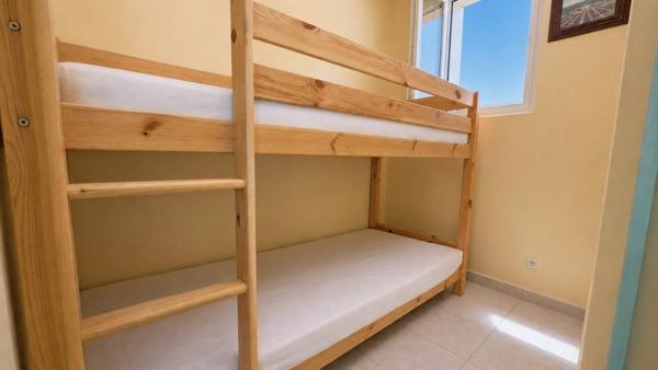 MERINDOL (84) | Maison de plain pied de 168 m² habitables avec 2 gîtes sur un terrain de 870 m² avec piscine