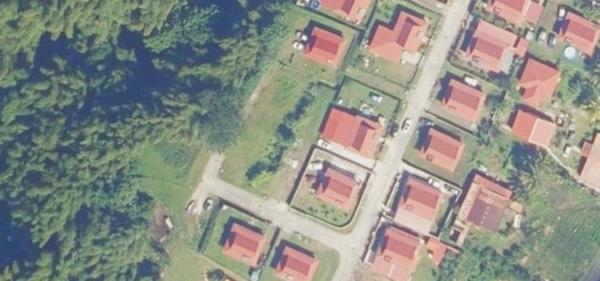 Opportunité à Morne Rouge : Terrain 429 m² prêt à construire