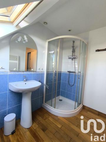 Maison à vendre 15 pièces 350 m² Pleyben