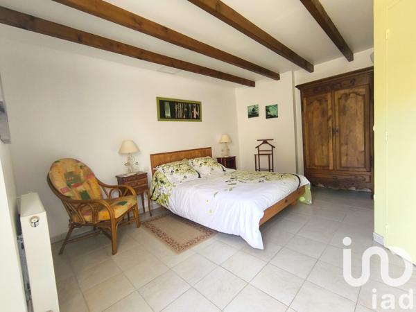 Maison à vendre 15 pièces 350 m² Pleyben