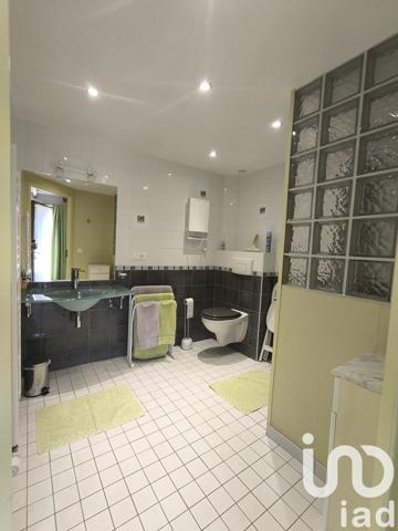 Maison à vendre 15 pièces 350 m² Pleyben