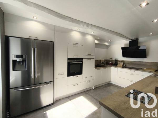 Maison à vendre 15 pièces 350 m² Pleyben