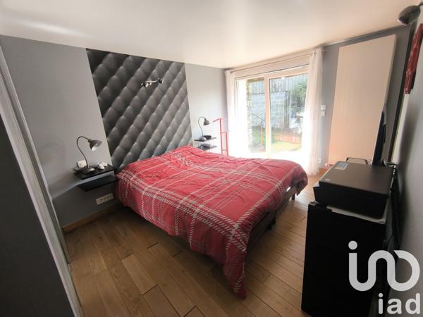 Maison à vendre 15 pièces 350 m² Pleyben