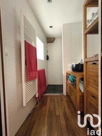 Maison à vendre 15 pièces 350 m² Pleyben