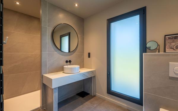 Maison à vendre    6 pièces •  Biscarrosse