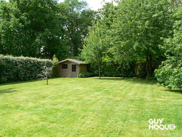 Maison Sautron 7 pièce(s) 172 m2