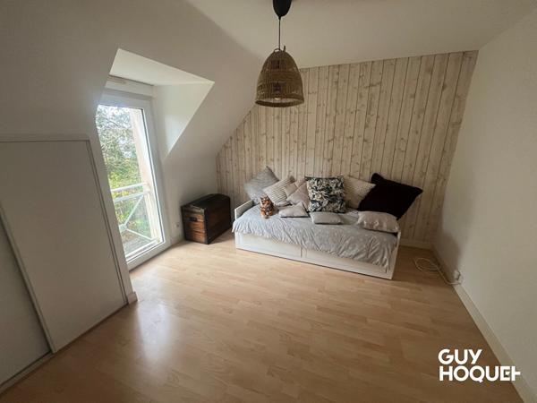 Maison Sautron 7 pièce(s) 172 m2