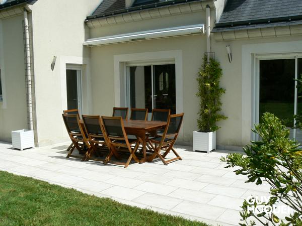 Maison Sautron 7 pièce(s) 172 m2