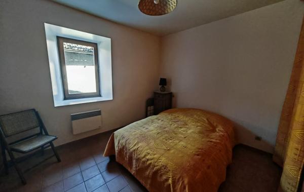 Vente Maison Ax-les-thermes   