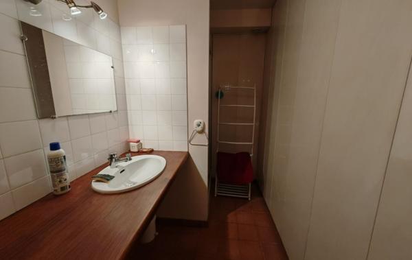 Vente Maison Ax-les-thermes   