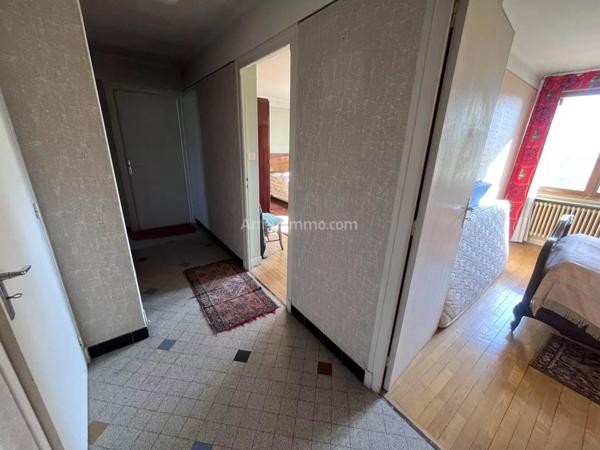 Vente Maison 10 pièces 230 m2 à Porte-de-Savoie