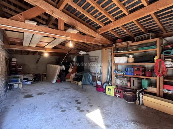 Vente Maison 10 pièces 230 m2 à Porte-de-Savoie