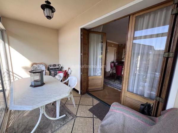 Vente Maison 10 pièces 230 m2 à Porte-de-Savoie