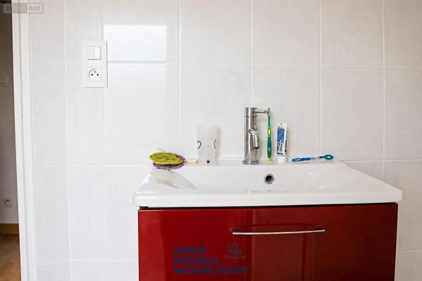 Achat - Maison Agon-Coutainville 50230 184 m 2 1150 m 2