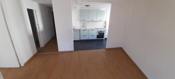 Joli T2 Hyper Centre Biarritz