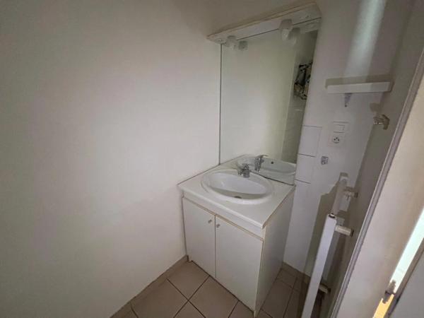 Maison à louer 5 pièces 120.16m²